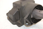 1999 Sea-doo Gtx Limited Oem Steering Column 277000562400 JS43
