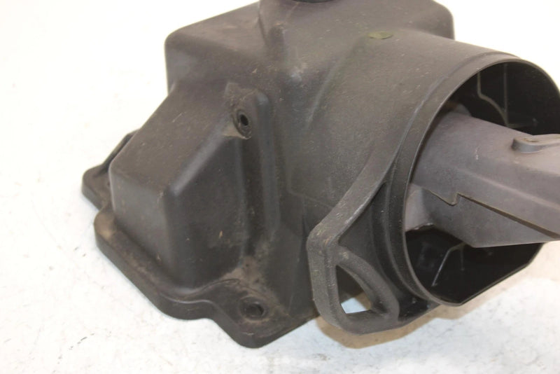 1999 Sea-doo Gtx Limited Oem Steering Column 277000562400 JS43