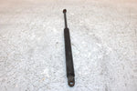 2006 Polaris Sportsman 500 Oem Bed Box Latch 7042268 AP186
