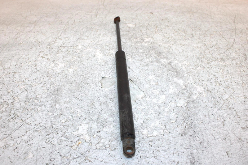 2006 Polaris Sportsman 500 Oem Bed Box Latch 7042268 AP186