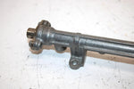 93 Arctic Cat Wildcat Efi Oem Fuel Rail 3004-119 SA61