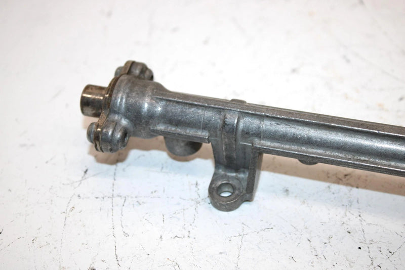 93 Arctic Cat Wildcat Efi Oem Fuel Rail 3004-119 SA61
