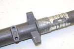 1995 Sea-doo Xp Oem Steering Column 277000375400 JS16
