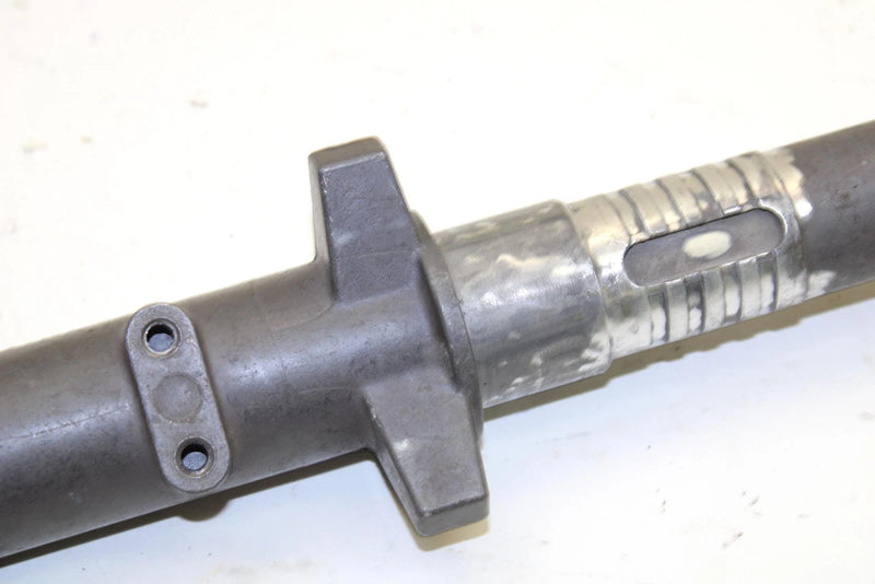 1995 Sea-doo Xp Oem Steering Column 277000375400 JS16