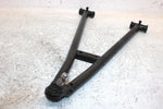 2015 Polaris Ranger 570 Eps Oem Front Lower Right A Arm 1019669-458 XP5.1