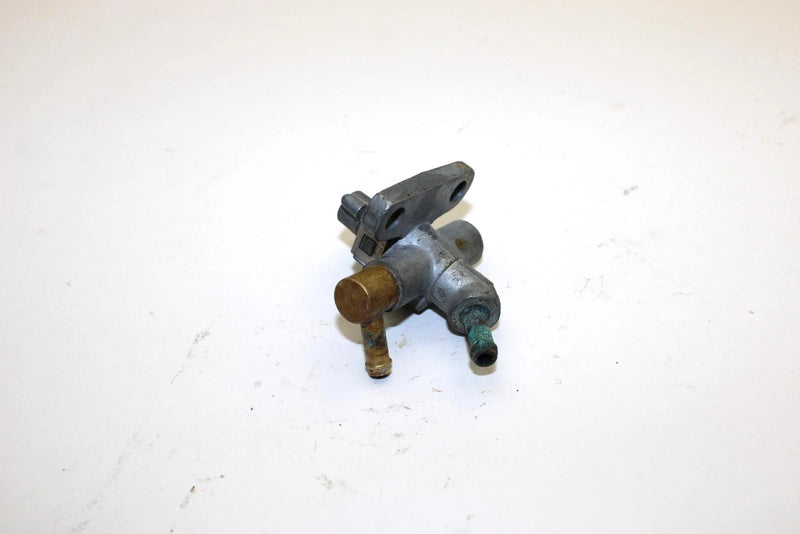 2001 Yamaha Vmax 500 Oem Coolant Shut Off Valve 8CR-1249A-01-00 SY84