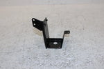 1994 Polaris Classic Touring Oem Muffler Support 5222923-067 SP55