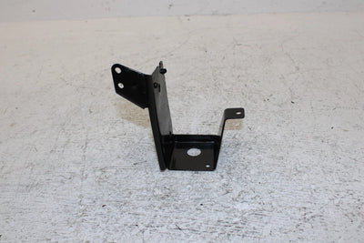1994 Polaris Classic Touring Oem Muffler Support 5222923-067 SP55