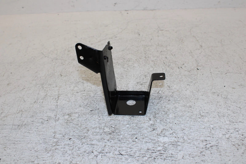 1994 Polaris Classic Touring Oem Muffler Support 5222923-067 SP55