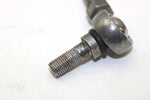 Arctic Cat OEM Tie Rod LH Thread End 0605-073 Q1960