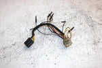 1999 Polaris Sportsman 335 Oem Indicator Harness 2460573 AP17