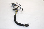 94 Polaris 440 Lc Oem Handlebar Wire Harness  2460472 SP172
