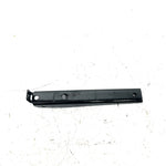04 Yamaha Bruin 350 YFM350FA 4x4 OEM Footrest Support Pair 5ND-F7471-01-00 AY63