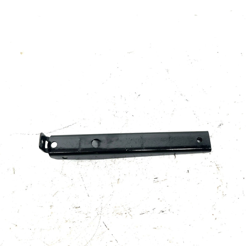 04 Yamaha Bruin 350 YFM350FA 4x4 OEM Footrest Support Pair 5ND-F7471-01-00 AY63
