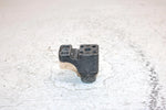 1996 Ski-doo Mxz 440 Oem Idler Wheel Mount 503163600 Q5111