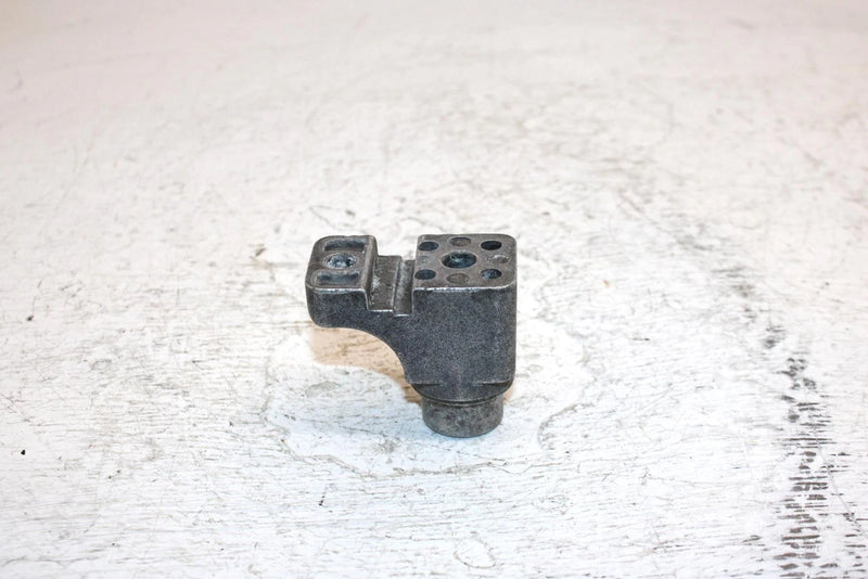 1996 Ski-doo Mxz 440 Oem Idler Wheel Mount 503163600 Q5111