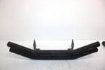 2005 Polaris Sportsman 500 Ho Oem Bumper Set AP176