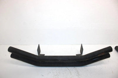 2005 Polaris Sportsman 500 Ho Oem Bumper Set AP176
