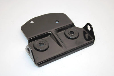 92 Suzuki Quadrunner 230 Lt230e  Oem Upper Battery Mount 41551-35B10 AS2