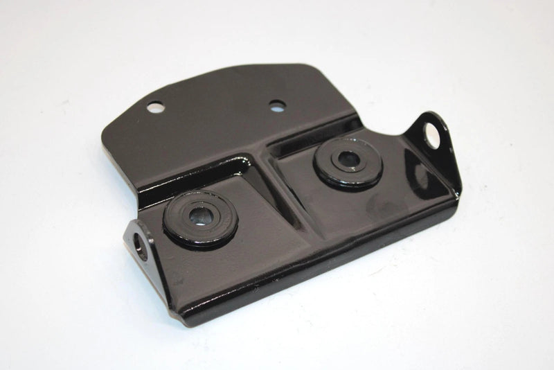 92 Suzuki Quadrunner 230 Lt230e  Oem Upper Battery Mount 41551-35B10 AS2