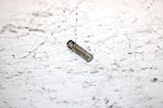 2001 Ski-doo Mxz 800 Oem Choke Plunger Spring 404161908 SS19