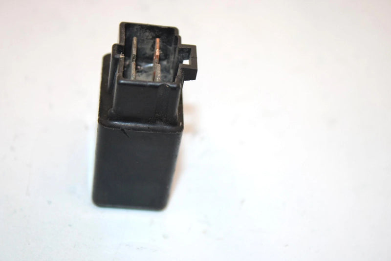 86 Yamaha  Moto 4 Yfm200dxs Oem Relay 29U-81950-93-00 AY1