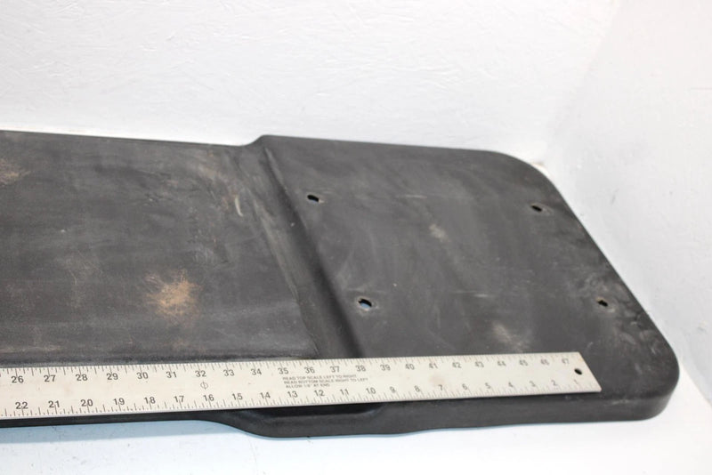 2008 Polaris Ranger 700 Oem Seat Base 2684143 2684014 XP0