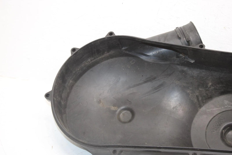 2001 Polaris Sportsman 500 Oem Inner/Outer Clutch Cover 5438142-070 2201851 AP81
