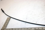 1994 Polaris 300 Oem Throttle Cable 7080531 AP94