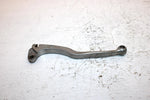 1998 Yamaha  Grizzly Oem Brake Lever 2HT-83912-01-00 AY49