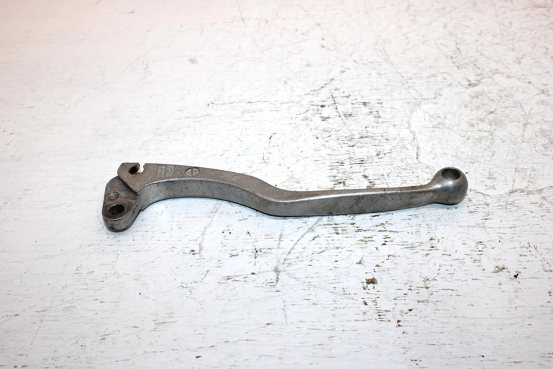 1998 Yamaha  Grizzly Oem Brake Lever 2HT-83912-01-00 AY49