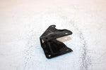 1982 Honda Atc110 Oem Engine Hanger 50121-943-000 50121-943-680 AH65