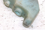 1992 Yamaha Exciter Ii Le Oem Oil Tank 88R-21751-00-00 SY126