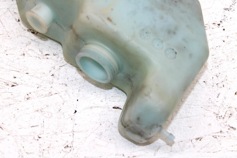 1992 Yamaha Exciter Ii Le Oem Oil Tank 88R-21751-00-00 SY126