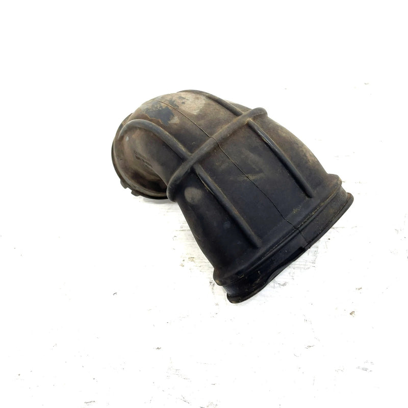 20-22 Can-Am Defender HD10 OEM Engine Cooling Duct/Adapter 706600249 XB0.1