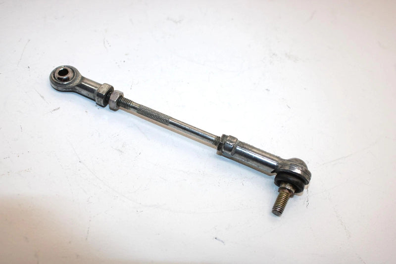97 Yamaha Venture 600 Vt600a Oem Joint Rod 1 88T-18116-01-00 SY37