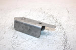 2006 Polaris Sportsman 500 Oem Exhaust Heat Shield 5248727 AP183