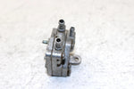 2000 Polaris Sportsman 325 Oem Fuel Pump W/Bracket 2520227 AP11