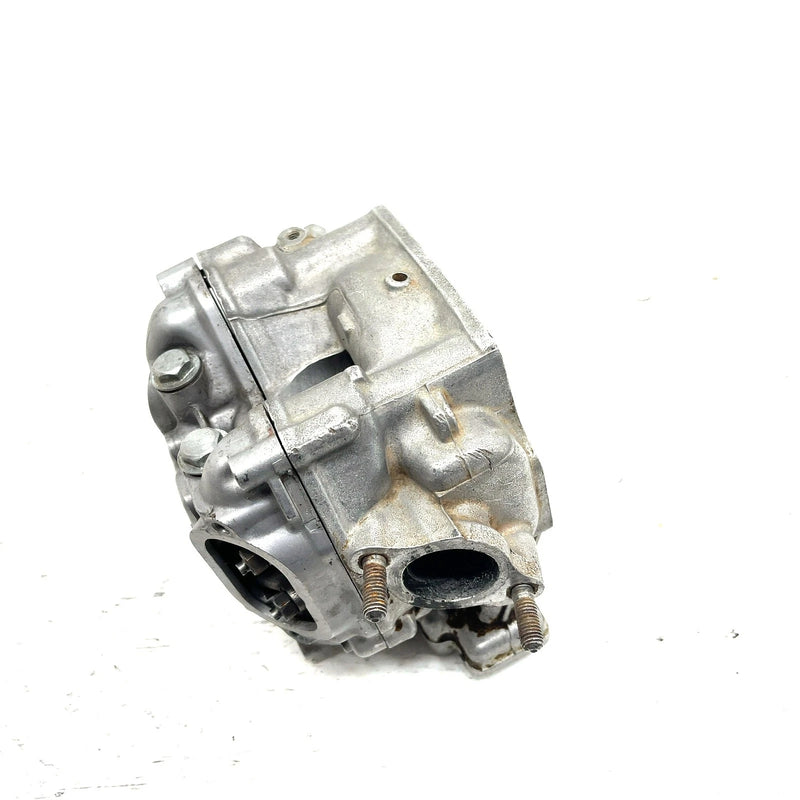 2006 Arctic Cat 650 4x4 V2 Stewart Auto OEM Rear Cylinder Head 3201-409 AA37