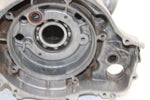 2000 Polaris Sportsman 500 Oem Crankcase 3085633 AP213
