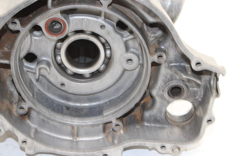 2000 Polaris Sportsman 500 Oem Crankcase 3085633 AP213