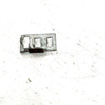 88-95 Honda FourTrax 300 TRX300FW 4x4 OEM Connector Stay 50328-HC4-000 AH89