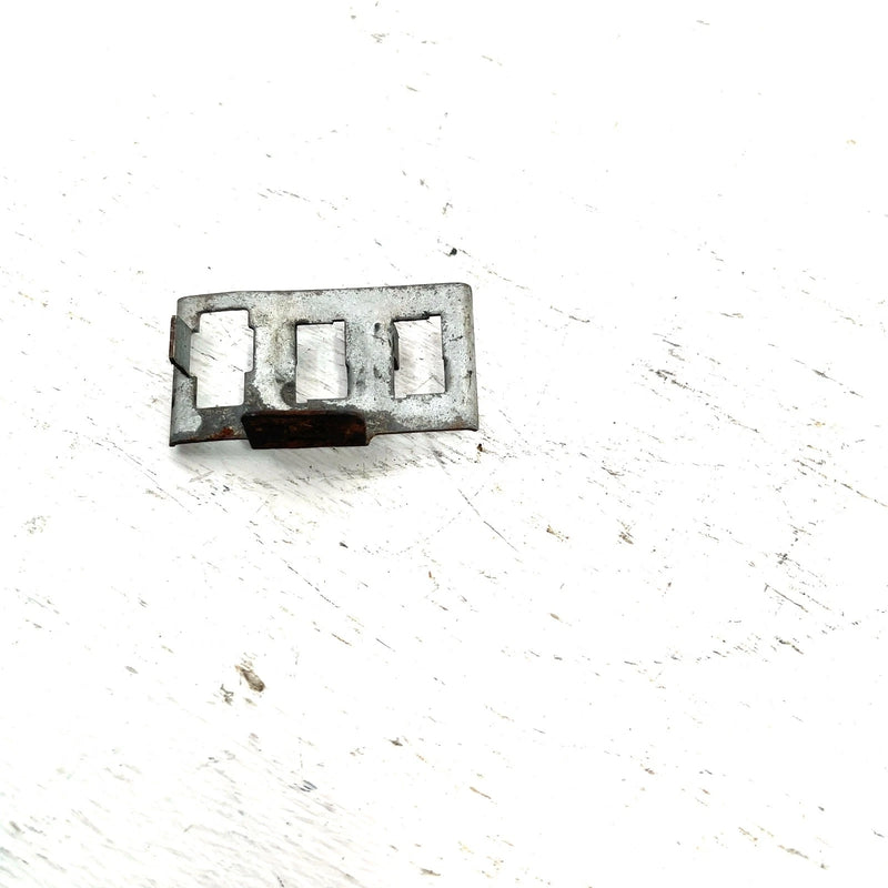 88-95 Honda FourTrax 300 TRX300FW 4x4 OEM Connector Stay 50328-HC4-000 AH89