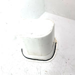 01-02 Sea-Doo GTX DI OEM Rear Storage Bin Tray 269500992 JS5