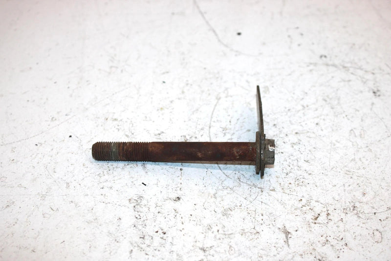 1995 Polaris 300 Oem Flag Bolt 7512577 AP141