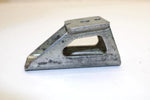 2002 Yamaha Sx Viper Oem Front Upper Right Motor Mount 8EK-21416-00-00 Q1553
