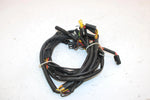 92 Arctic Cat Prowler 440 Oem Main Wire Harness 0686-084 SA156