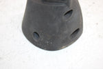 2001 Polaris Virage Oem Throttle Lever Block 5433081 JP28