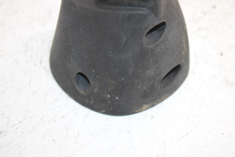 2001 Polaris Virage Oem Throttle Lever Block 5433081 JP28