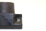2001 Sea-doo Xp Oem Rear Engine Mount Damper 270000421 JS7